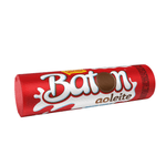 Chocolate-GAROTO-BATON-ao-Leite-16g