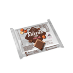 Chocolate-GAROTO-TALENTO-Diet-com-Avelas-25g