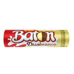 Chocolate-GAROTO-Baton-duo-16g