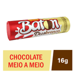 Chocolate-GAROTO-Baton-duo-16g