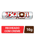 Chocolate-GAROTO-BATON-Recheado-Creme-16g