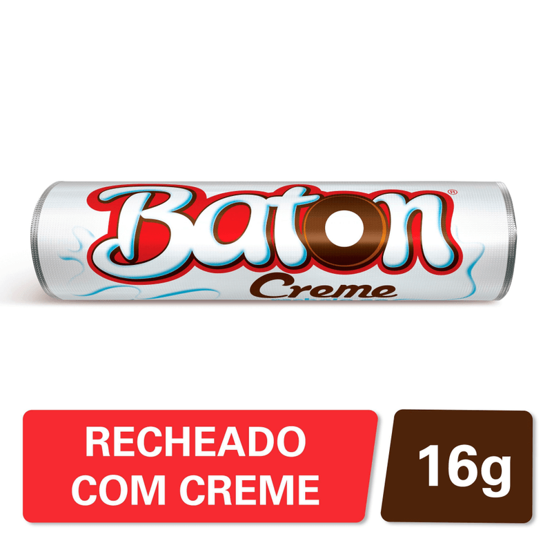 Chocolate-GAROTO-BATON-Recheado-Creme-16g