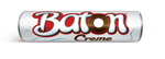Chocolate-GAROTO-BATON-Recheado-Creme-16g