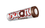Chocolate-GAROTO-BATON-Recheado-Creme-16g