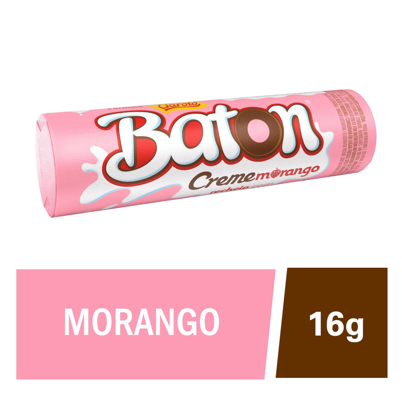 Chocolate-GAROTO-BATON-Recheado-Morango-16g