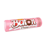 Chocolate-GAROTO-BATON-Recheado-Morango-16g