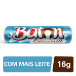 Chocolate-GAROTO-BATON-Recheado-Extramilk-16g