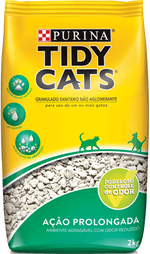 Areia-Higienica-para-Gatos-PURINA-TIDY-CATS-2kg