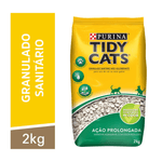 Areia-Higienica-para-Gatos-PURINA-TIDY-CATS-2kg