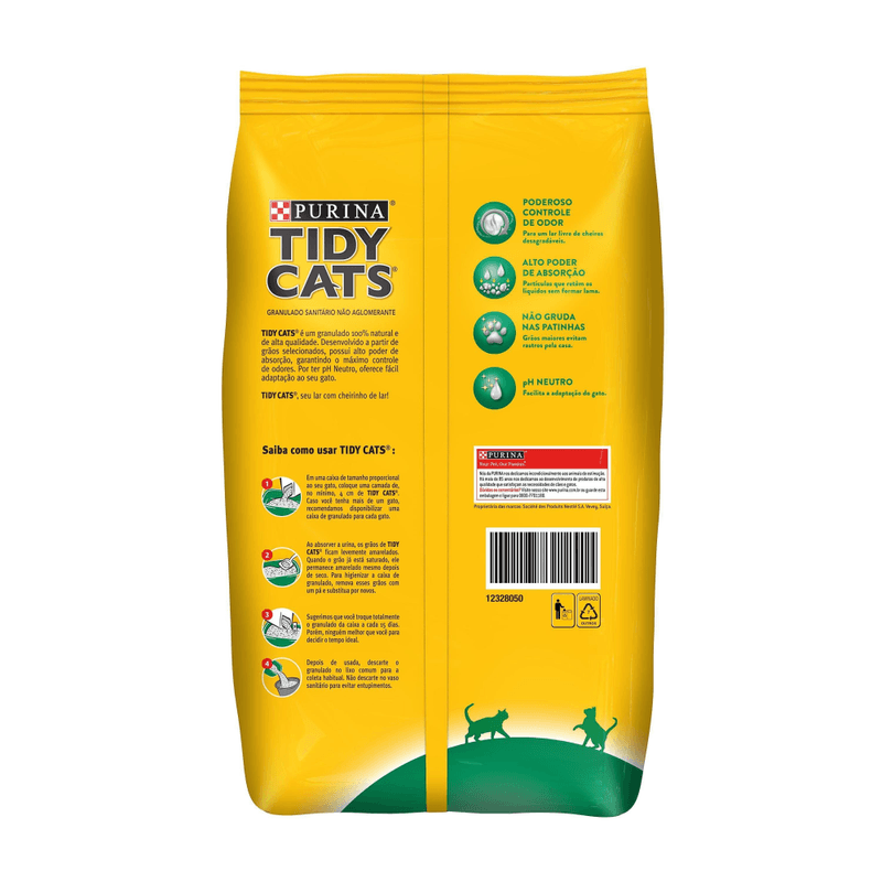 Areia-Higienica-para-Gatos-PURINA-TIDY-CATS-2kg