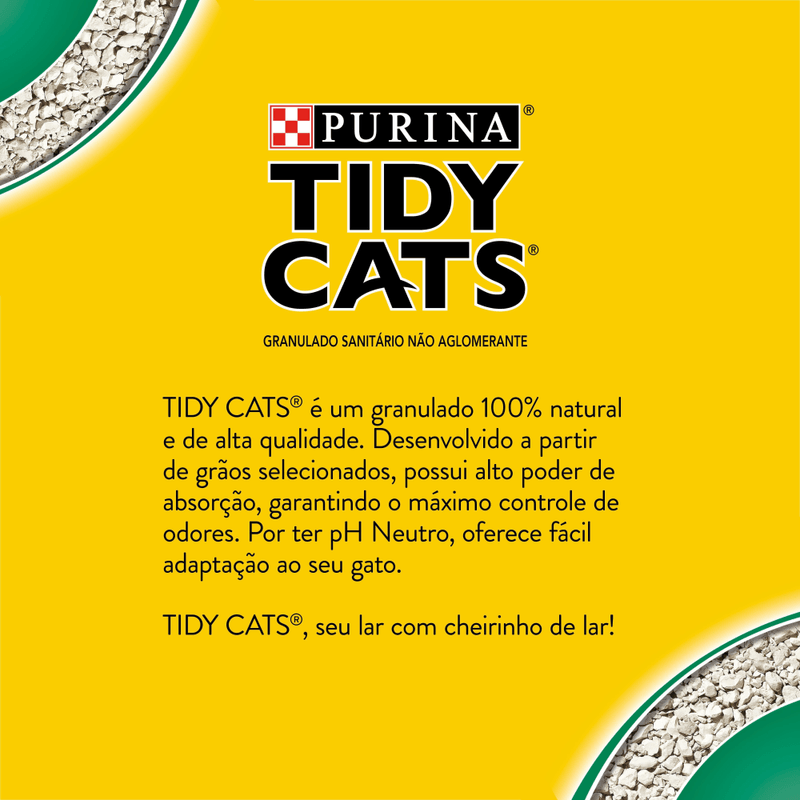 Areia-Higienica-para-Gatos-PURINA-TIDY-CATS-2kg