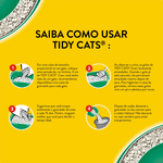 Areia-Higienica-para-Gatos-PURINA-TIDY-CATS-2kg