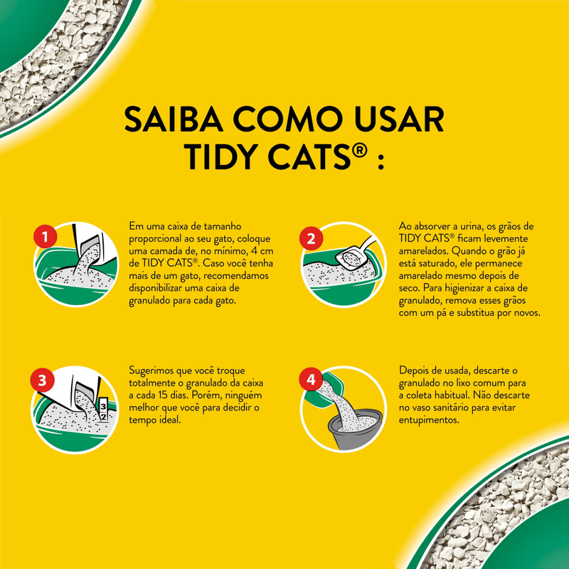 Areia-Higienica-para-Gatos-PURINA-TIDY-CATS-2kg