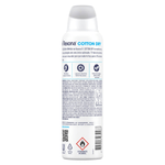 Desodorante-Rexona-Feminino-Cotton-Dry-150ml