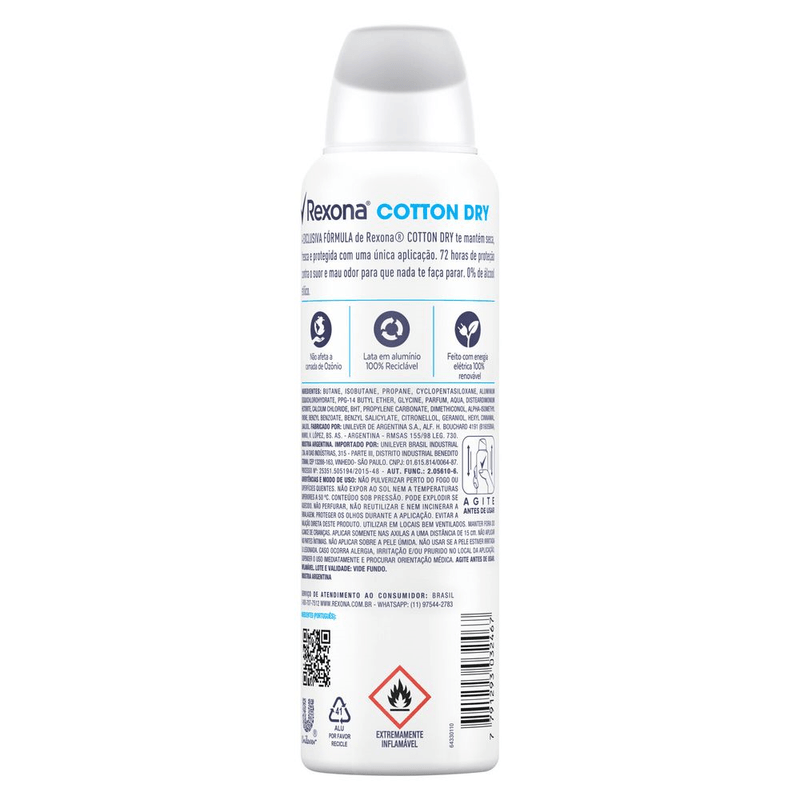 Desodorante-Rexona-Feminino-Cotton-Dry-150ml