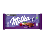 Chocolate-Milka-Passas-E-Nuts-100G