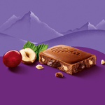 Chocolate-Milka-Passas-E-Nuts-100G