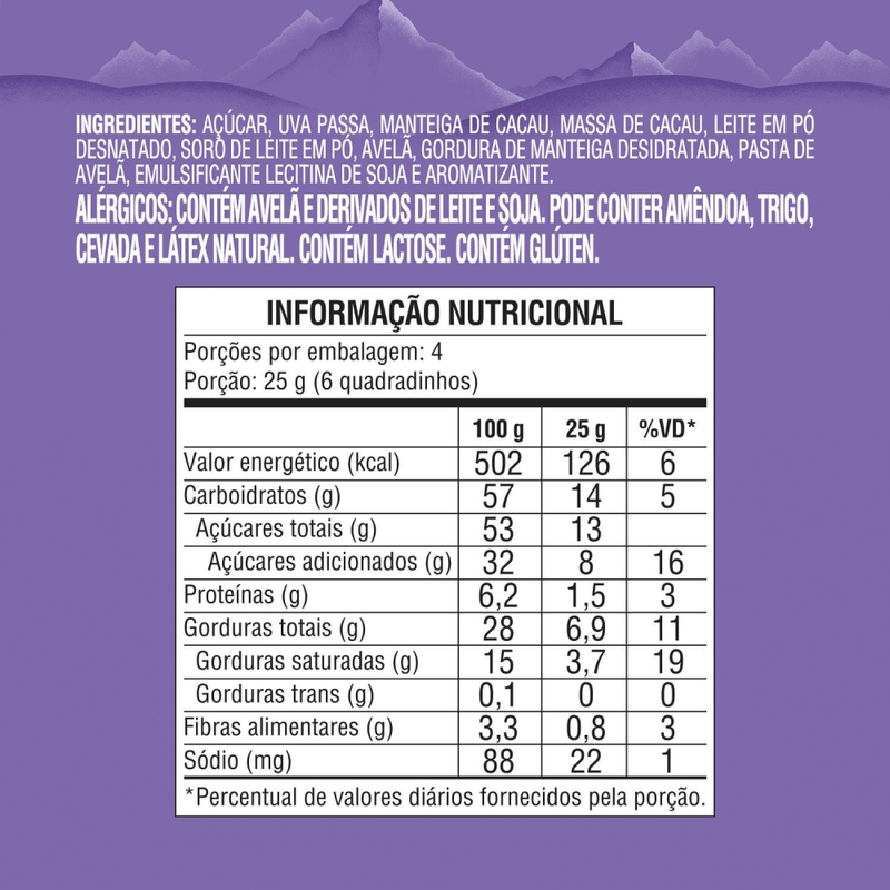 Chocolate-Milka-Passas-E-Nuts-100G