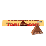 Chocolate-ao-Leite-com-Nougat-de-Mel-e-Amendoas-Toblerone-Caixa-100g