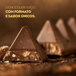 Chocolate-ao-Leite-com-Nougat-de-Mel-e-Amendoas-Toblerone-Caixa-100g