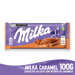 Chocolate-Milka-Caramelo-100G