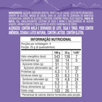 Chocolate-Milka-Caramelo-100G