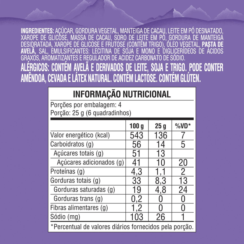 Chocolate-Milka-Caramelo-100G