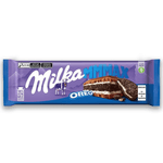 Chocolate-Belga-Milka-com-Oreo-300g