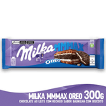 Chocolate-Belga-Milka-com-Oreo-300g