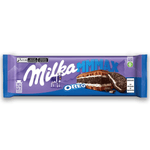 Chocolate-Belga-Milka-com-Oreo-300g