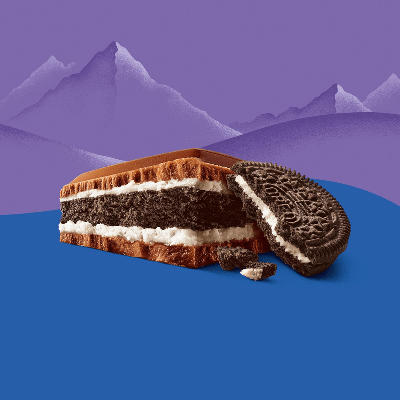 Chocolate-Belga-Milka-com-Oreo-300g