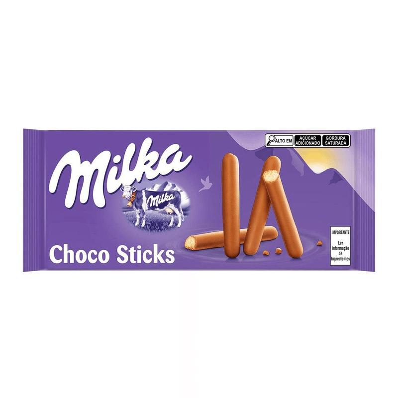 Biscoito-Milka-Palito-De-Chocolate-112G