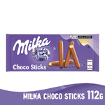 Biscoito-Milka-Palito-De-Chocolate-112G