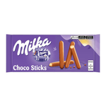 Biscoito-Milka-Palito-De-Chocolate-112G