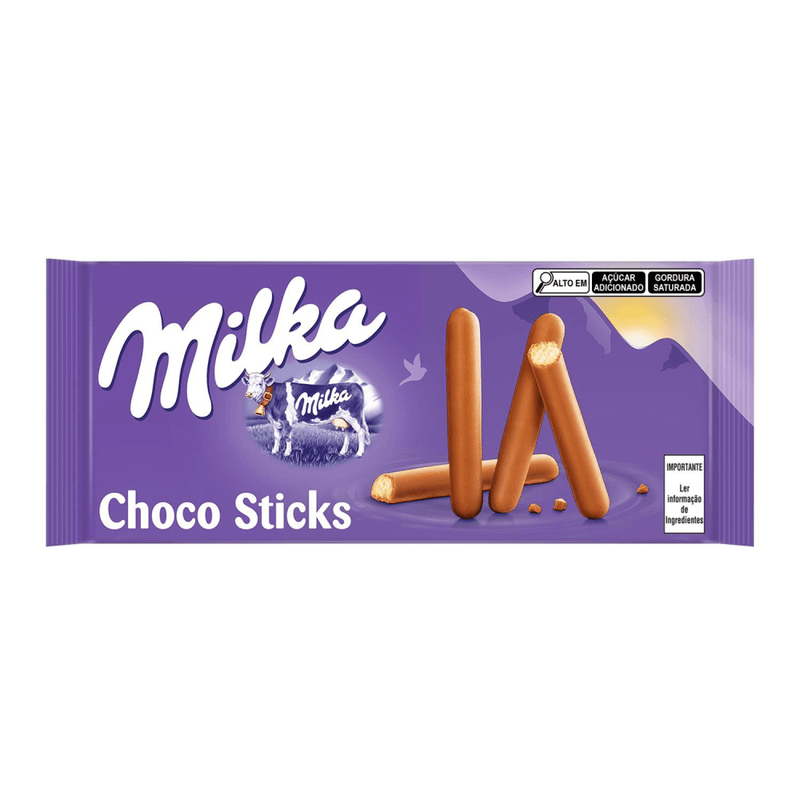 Biscoito-Milka-Palito-De-Chocolate-112G