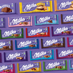 Biscoito-Milka-Palito-De-Chocolate-112G