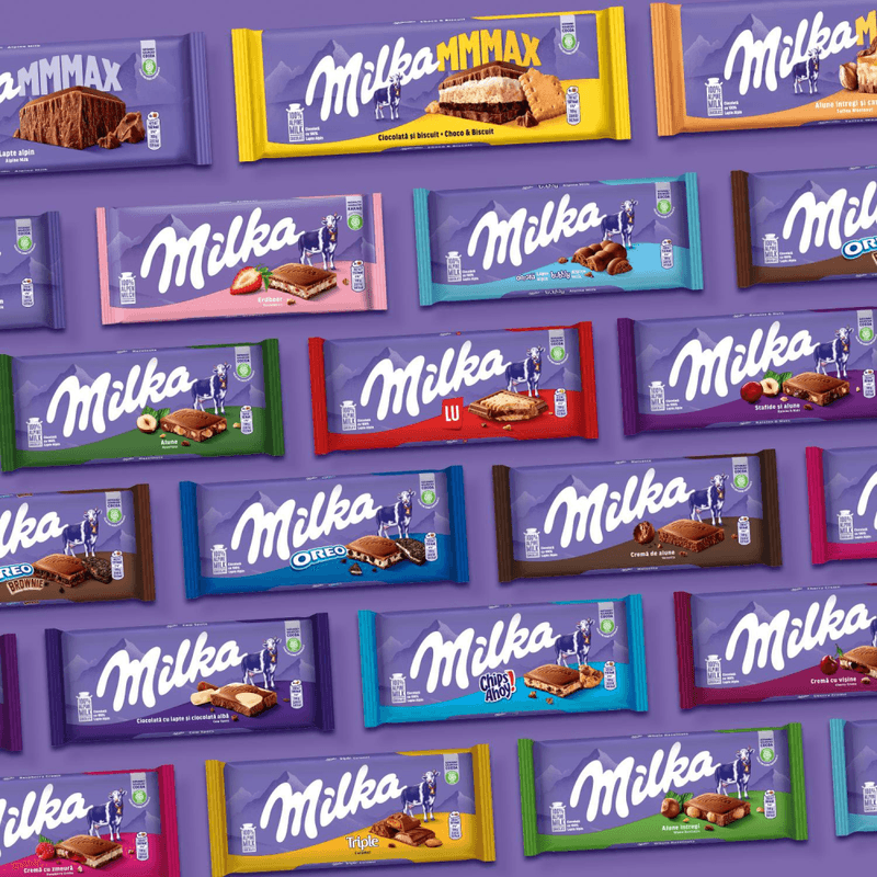 Biscoito-Milka-Palito-De-Chocolate-112G