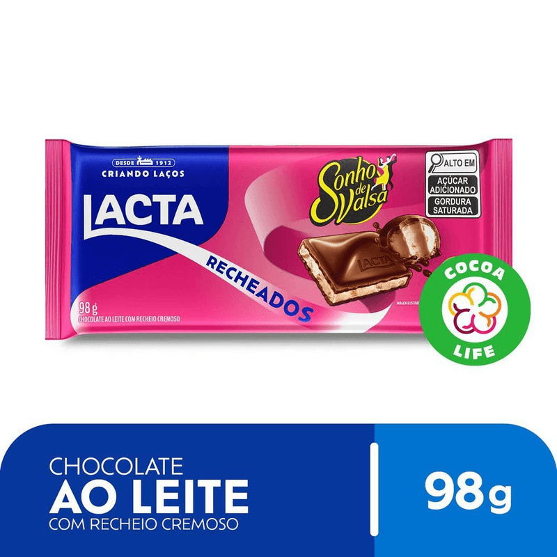 Chocolate-ao-Leite-com-Recheio-Cremoso-Sonho-de-Valsa-Lacta-Recheados-98g