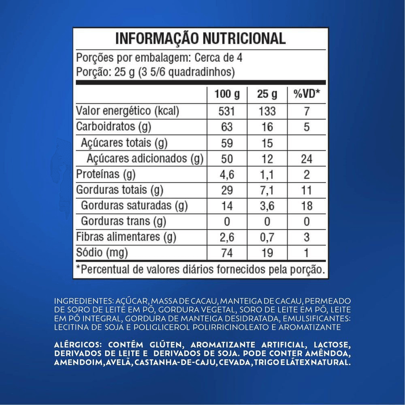 Chocolate-ao-Leite-com-Recheio-Cremoso-Sonho-de-Valsa-Lacta-Recheados-98g