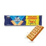 BISCOITO-SLAGADO-CLUB-SOCIAL-ORIGINAL-MPACK--432-GRAMAS--PACOTE-