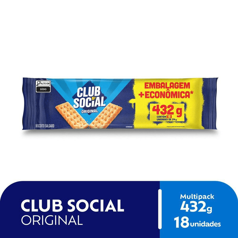 BISCOITO-SLAGADO-CLUB-SOCIAL-ORIGINAL-MPACK--432-GRAMAS--PACOTE-