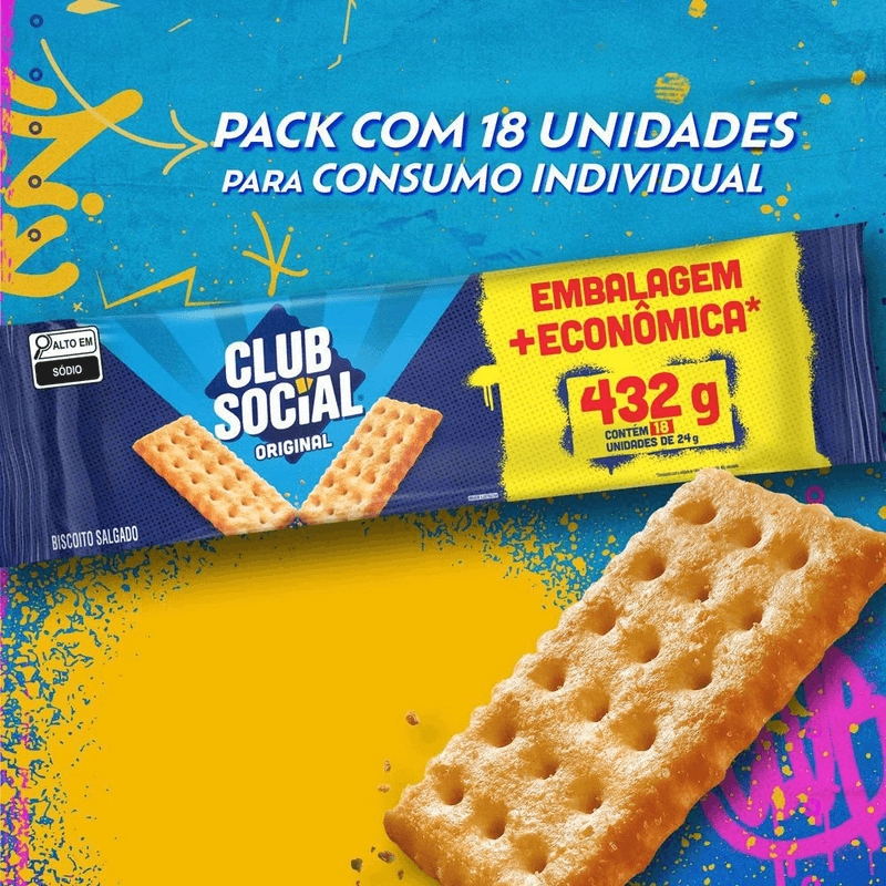 BISCOITO-SLAGADO-CLUB-SOCIAL-ORIGINAL-MPACK--432-GRAMAS--PACOTE-