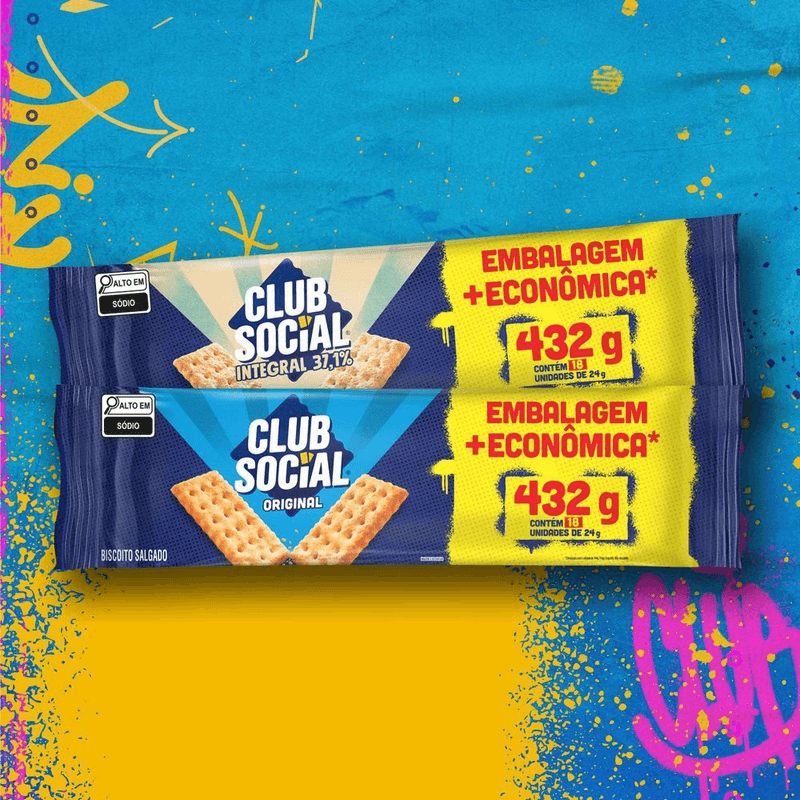 BISCOITO-SLAGADO-CLUB-SOCIAL-ORIGINAL-MPACK--432-GRAMAS--PACOTE-