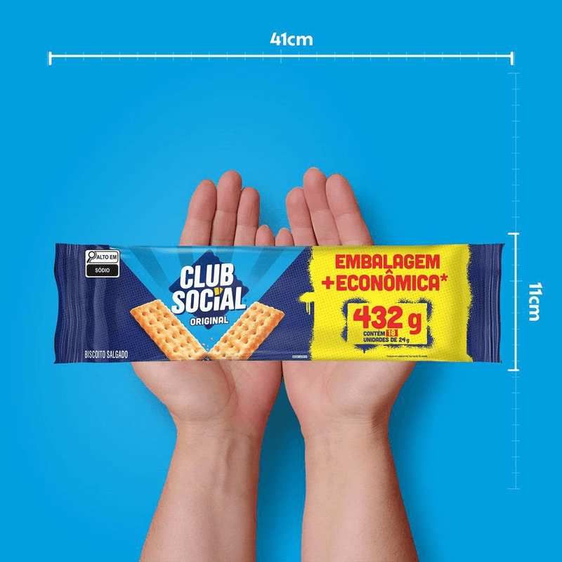 BISCOITO-SLAGADO-CLUB-SOCIAL-ORIGINAL-MPACK--432-GRAMAS--PACOTE-