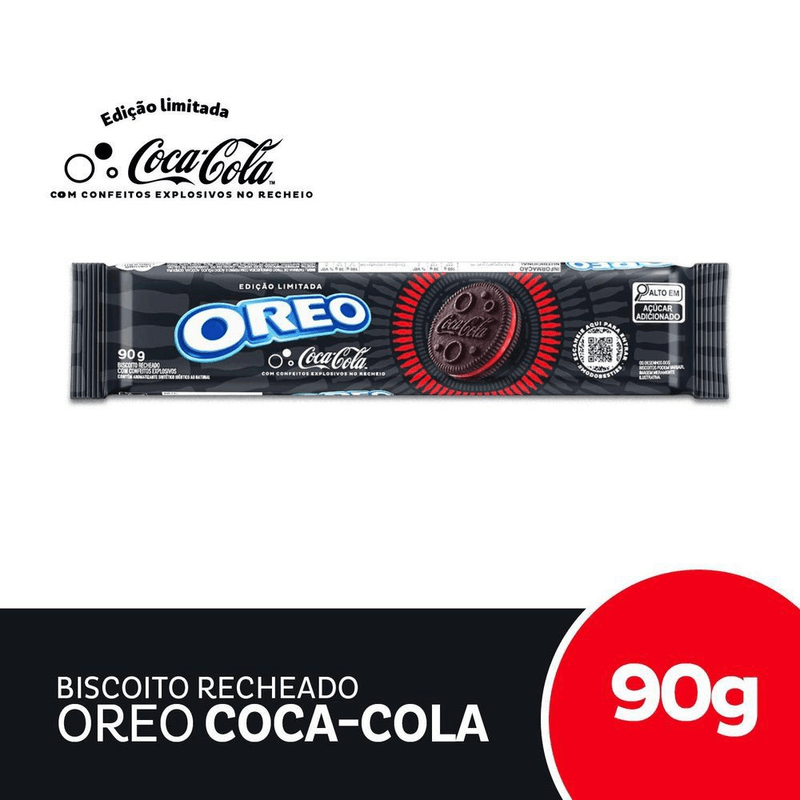 BISCOITO-RECHEADO-OREO-COCA-COLA--90GRAMAS--EDICAO-LIMITADA-