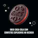 BISCOITO-RECHEADO-OREO-COCA-COLA--90GRAMAS--EDICAO-LIMITADA-