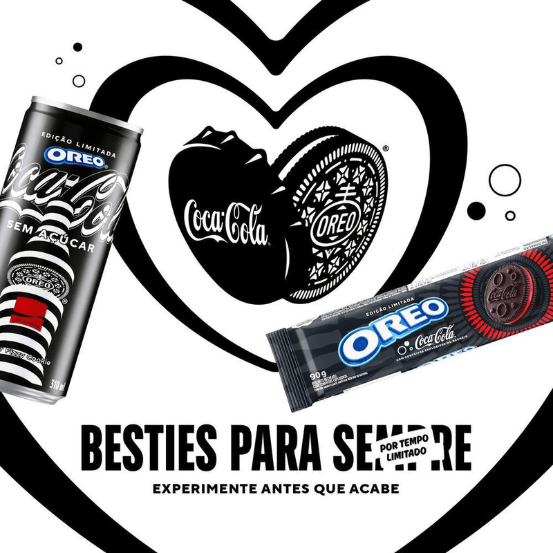 BISCOITO-RECHEADO-OREO-COCA-COLA--90GRAMAS--EDICAO-LIMITADA-