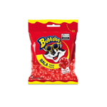 Bala-Macia-Bubbaloo-Morango-75g