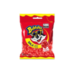 Bala-Macia-Bubbaloo-Morango-75g