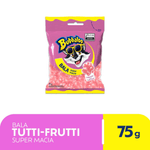 Bala-Macia-Bubbaloo-Tutti-Frutti-75g